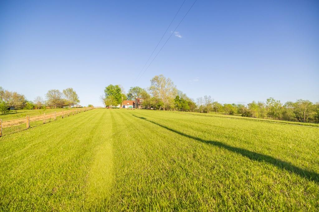 719 Northwest 871st Road Centerview, MO 64019 - Photo 49 of 56