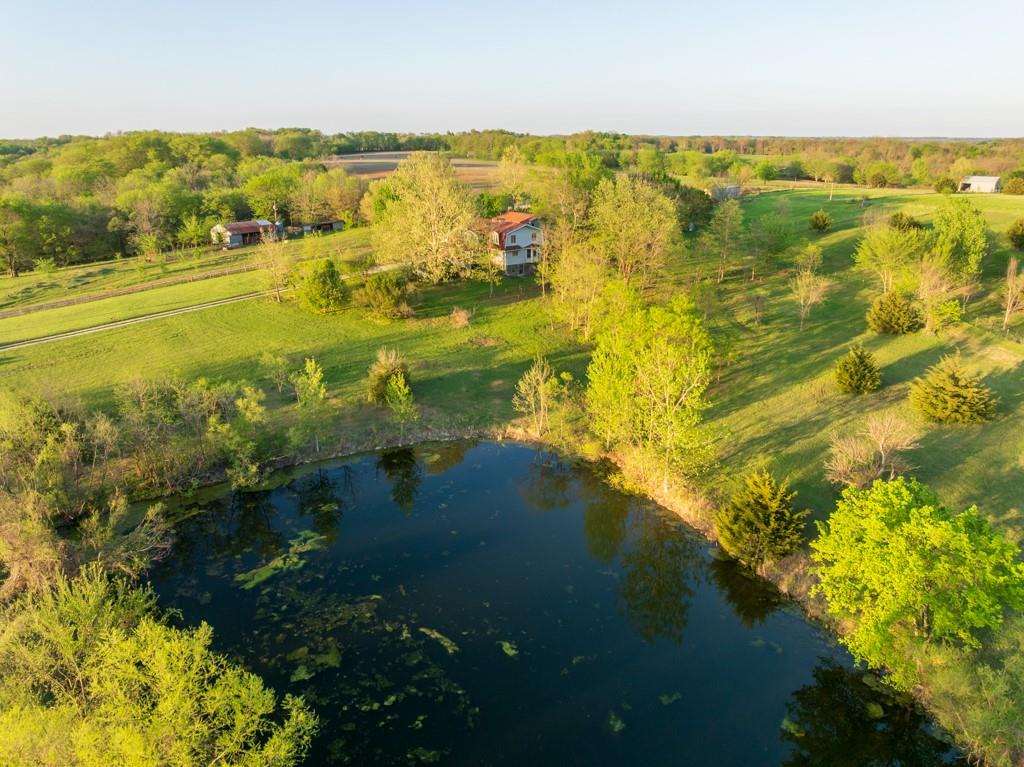 719 Northwest 871st Road Centerview, MO 64019 - Photo 5 of 56