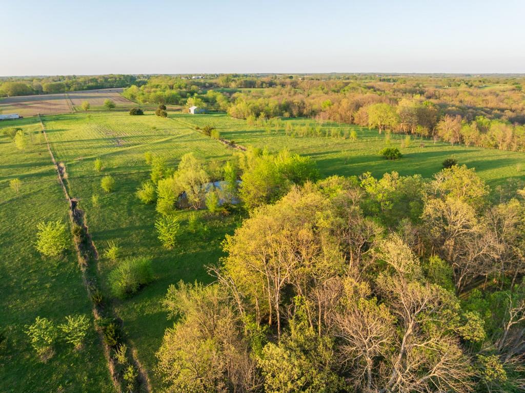 719 Northwest 871st Road Centerview, MO 64019 - Photo 6 of 56