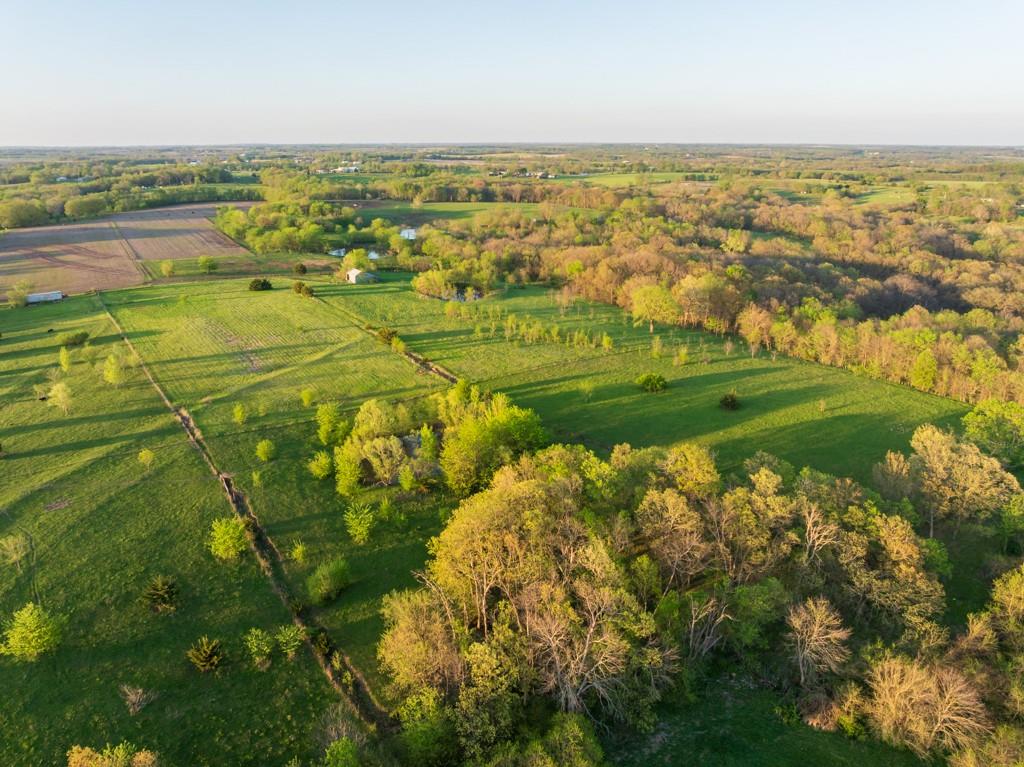 719 Northwest 871st Road Centerview, MO 64019 - Photo 7 of 56