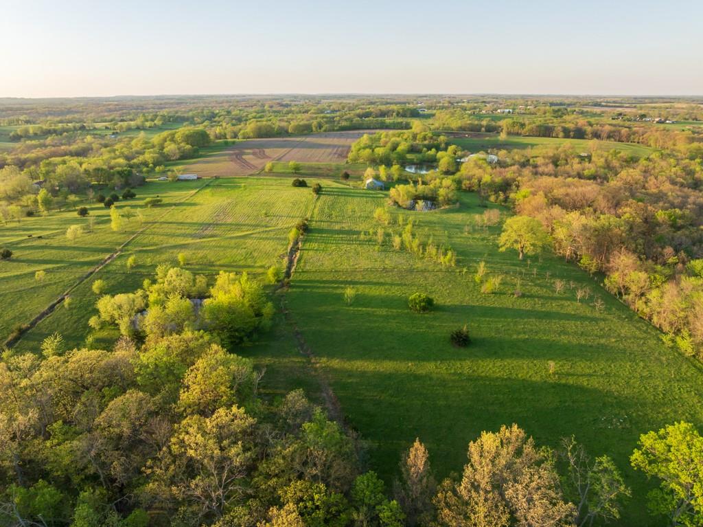 719 Northwest 871st Road Centerview, MO 64019 - Photo 8 of 56