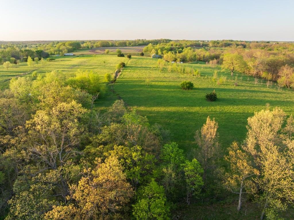 719 Northwest 871st Road Centerview, MO 64019 - Photo 9 of 56