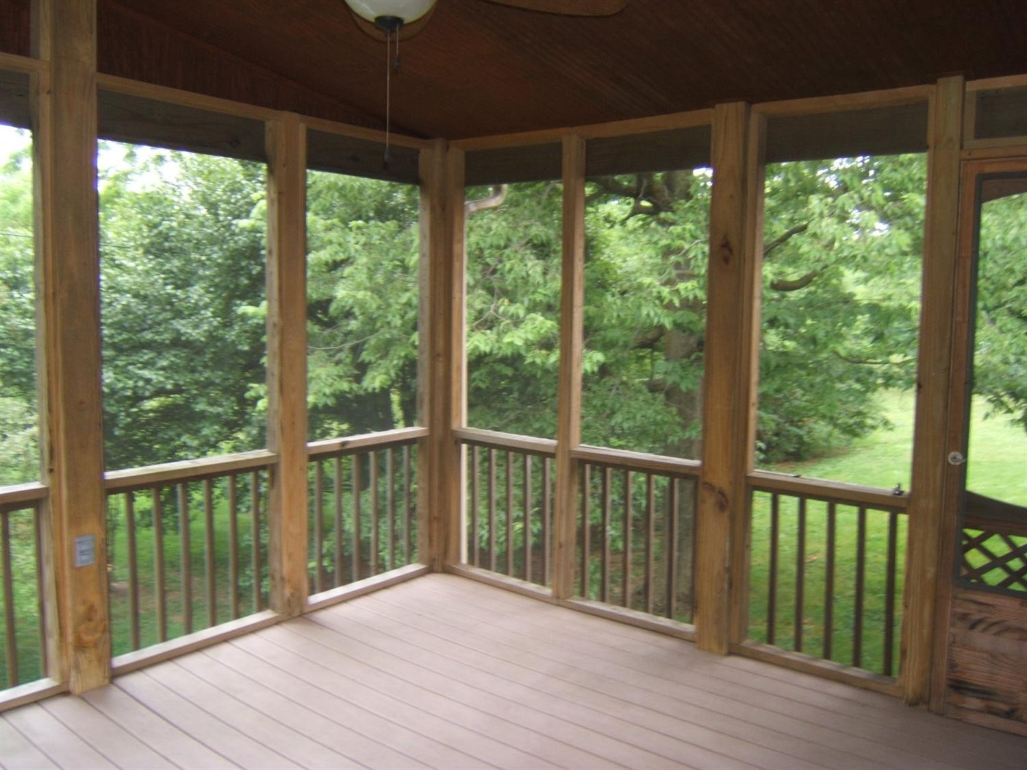 240 Ellis Road Owenton, KY 40359 - Photo 21 of 24 Gallery Image 21