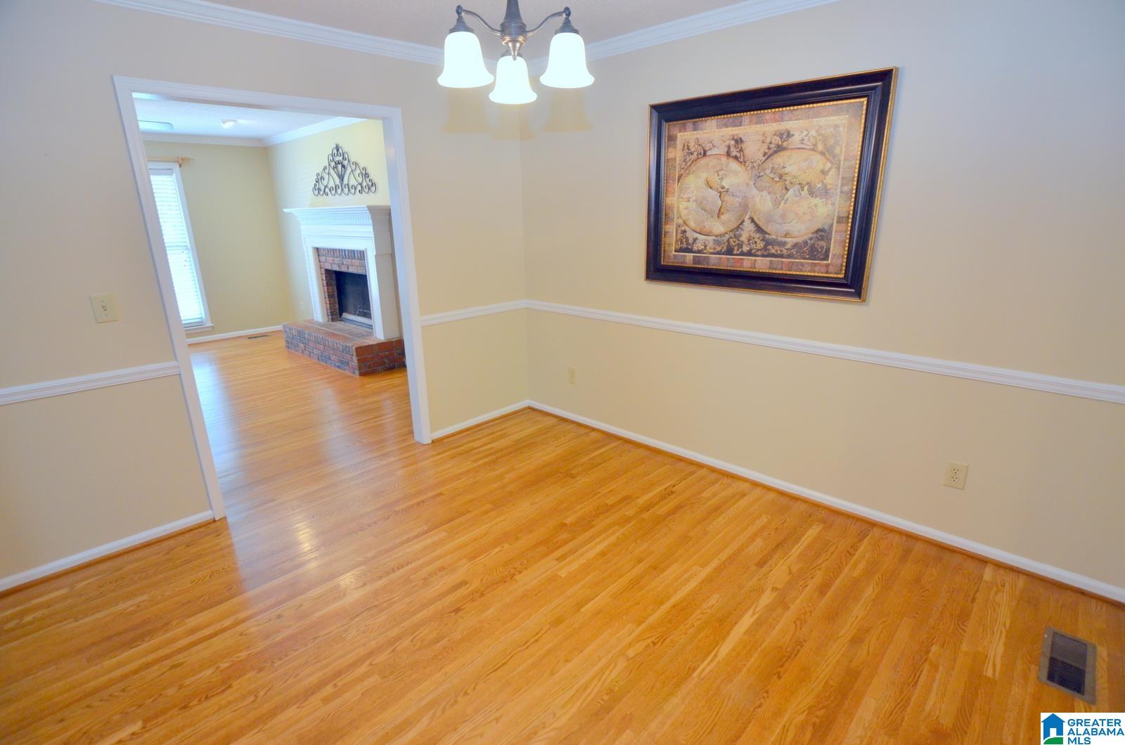 104 Country Hills Road Montevallo, AL 35115 - Photo 16 of 75 Gallery Image 16