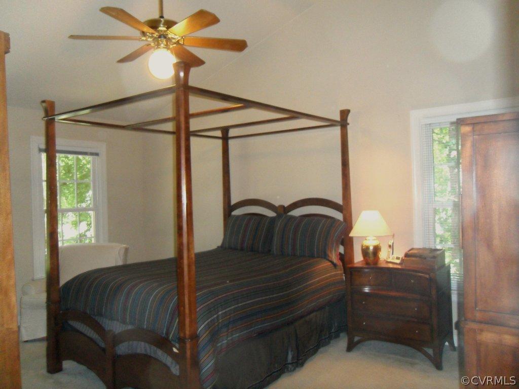 907 Ashbrook Landing Road Midlothian, VA 23114 - Photo 13 of 24 Gallery Image 13