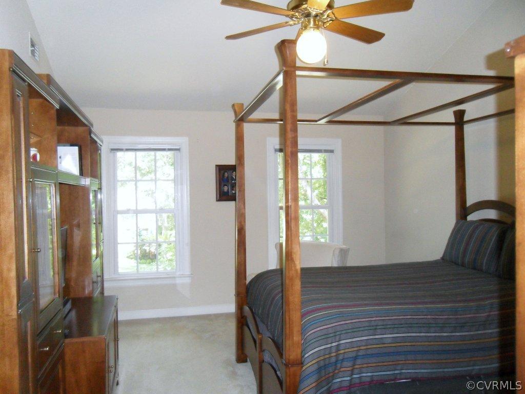 907 Ashbrook Landing Road Midlothian, VA 23114 - Photo 14 of 24 Gallery Image 14