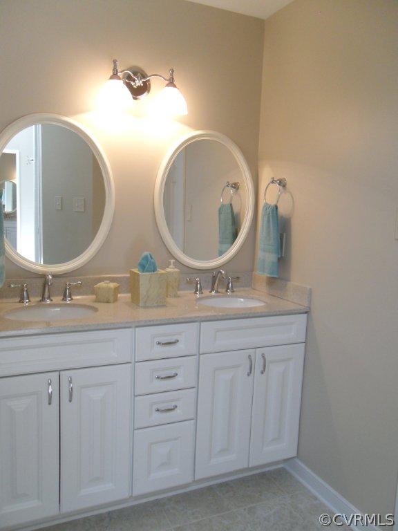 907 Ashbrook Landing Road Midlothian, VA 23114 - Photo 15 of 24 Gallery Image 15