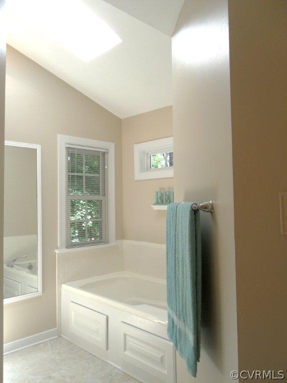 907 Ashbrook Landing Road Midlothian, VA 23114 - Photo 16 of 24 Gallery Image 16