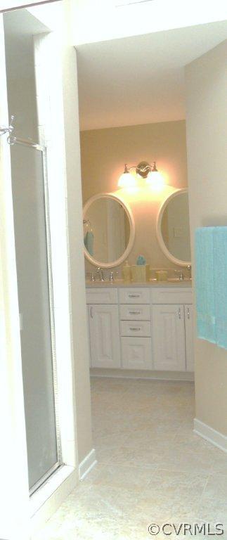 907 Ashbrook Landing Road Midlothian, VA 23114 - Photo 17 of 24 Gallery Image 17