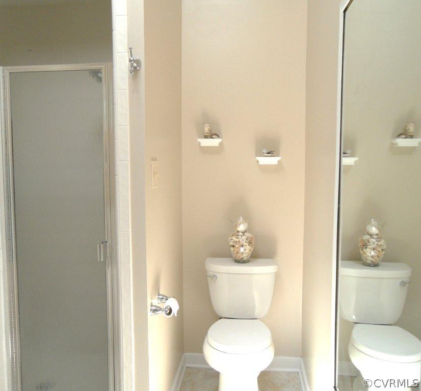 907 Ashbrook Landing Road Midlothian, VA 23114 - Photo 18 of 24 Gallery Image 18