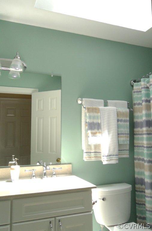 907 Ashbrook Landing Road Midlothian, VA 23114 - Photo 19 of 24 Gallery Image 19