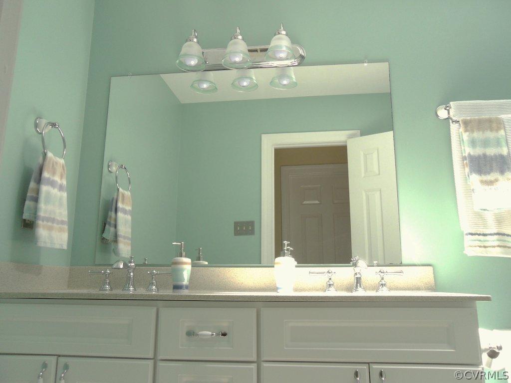 907 Ashbrook Landing Road Midlothian, VA 23114 - Photo 20 of 24 Gallery Image 20