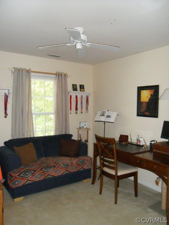 907 Ashbrook Landing Road Midlothian, VA 23114 - Photo 21 of 24 Gallery Image 21
