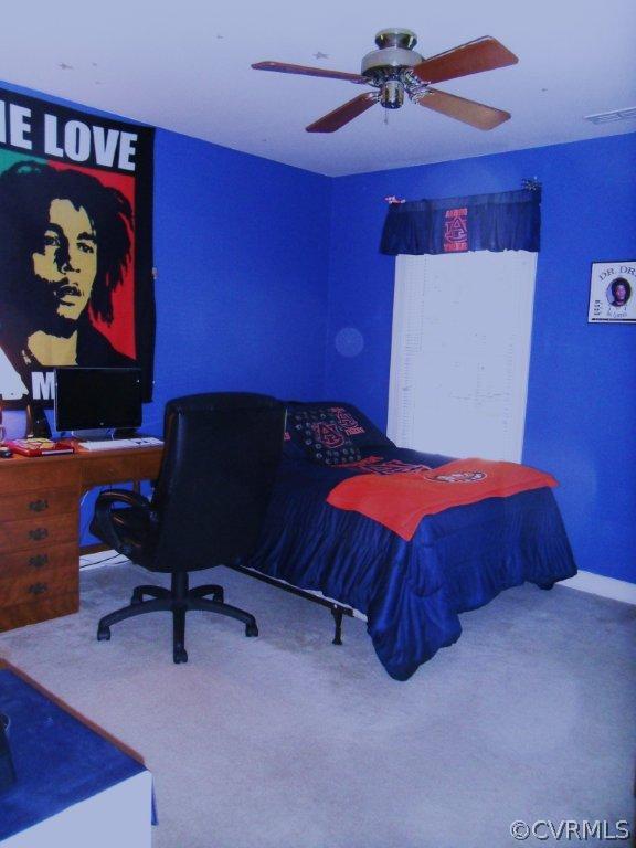 907 Ashbrook Landing Road Midlothian, VA 23114 - Photo 22 of 24 Gallery Image 22