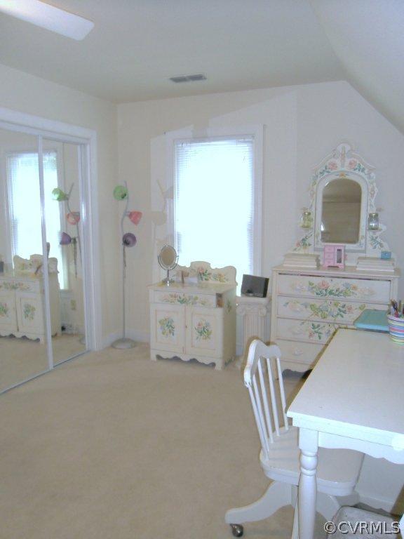 907 Ashbrook Landing Road Midlothian, VA 23114 - Photo 24 of 24 Gallery Image 24
