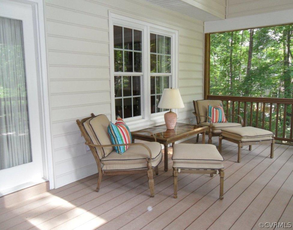 907 Ashbrook Landing Road Midlothian, VA 23114 - Photo 8 of 24 Gallery Image 8