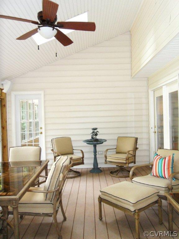 907 Ashbrook Landing Road Midlothian, VA 23114 - Photo 9 of 24 Gallery Image 9