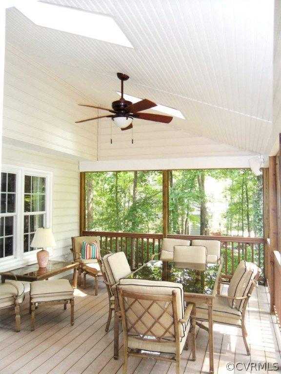 907 Ashbrook Landing Road Midlothian, VA 23114 - Photo 10 of 24 Gallery Image 10