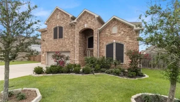$3,150 | 9518 Franklin Drive, Mont Belvieu, TX 77523