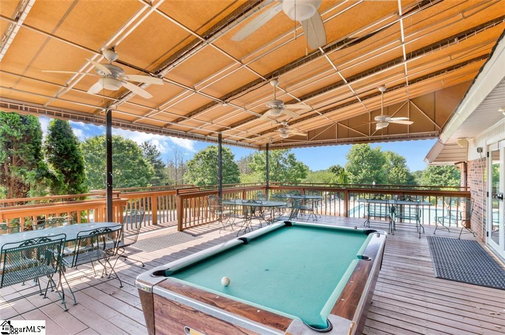 208 Reston Way Westminster, SC 29693 - Photo 26 of 34