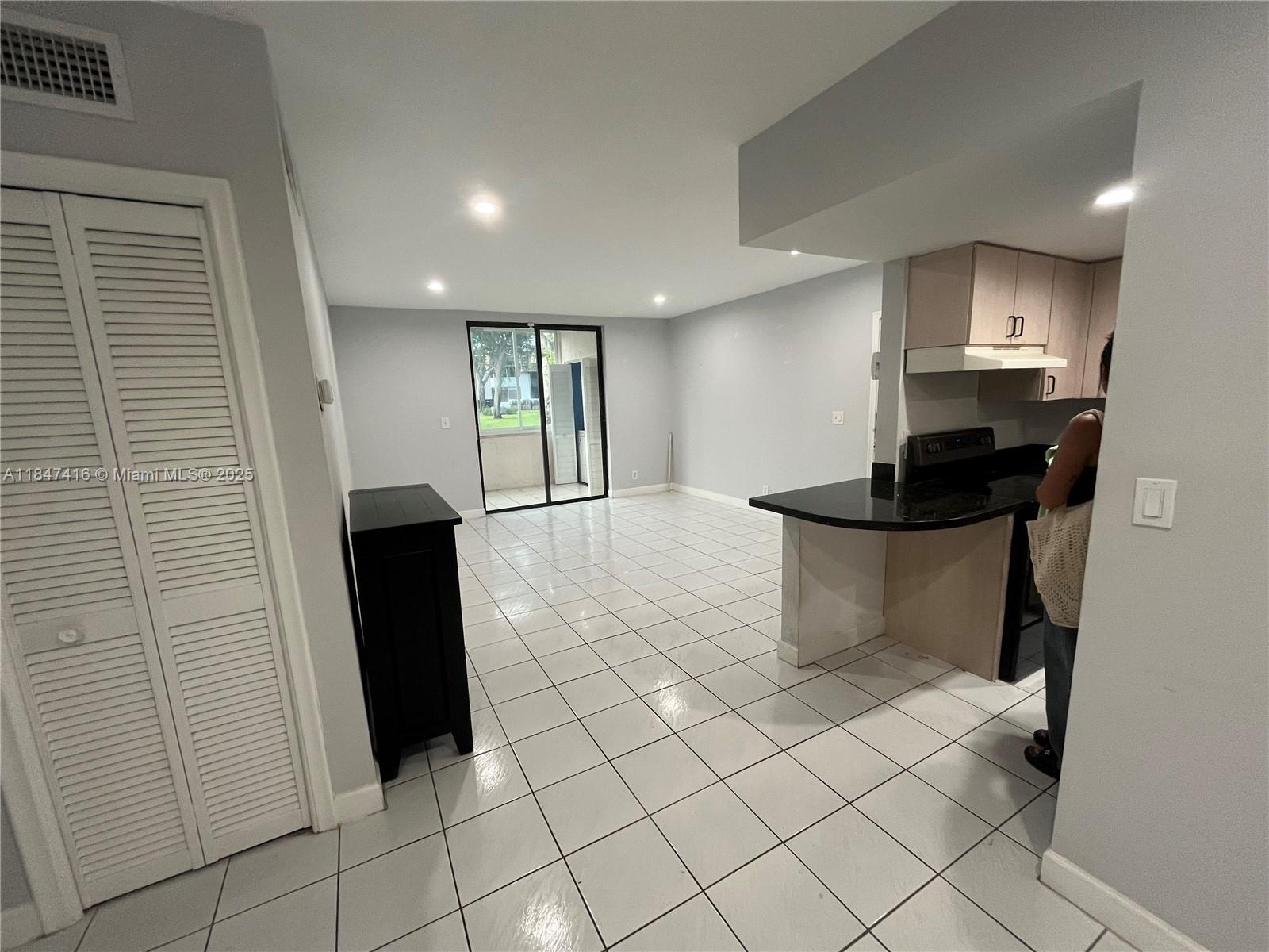 8404 West Sample Road, Unit 131 Coral Springs, FL 33065 - Photo 20 of 36 a view of a storage & utility room in a house