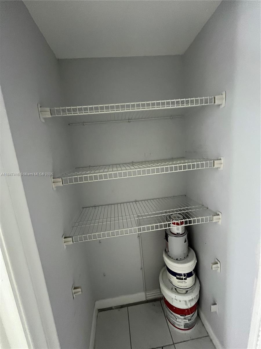 8404 West Sample Road, Unit 131 Coral Springs, FL 33065 - Photo 22 of 36