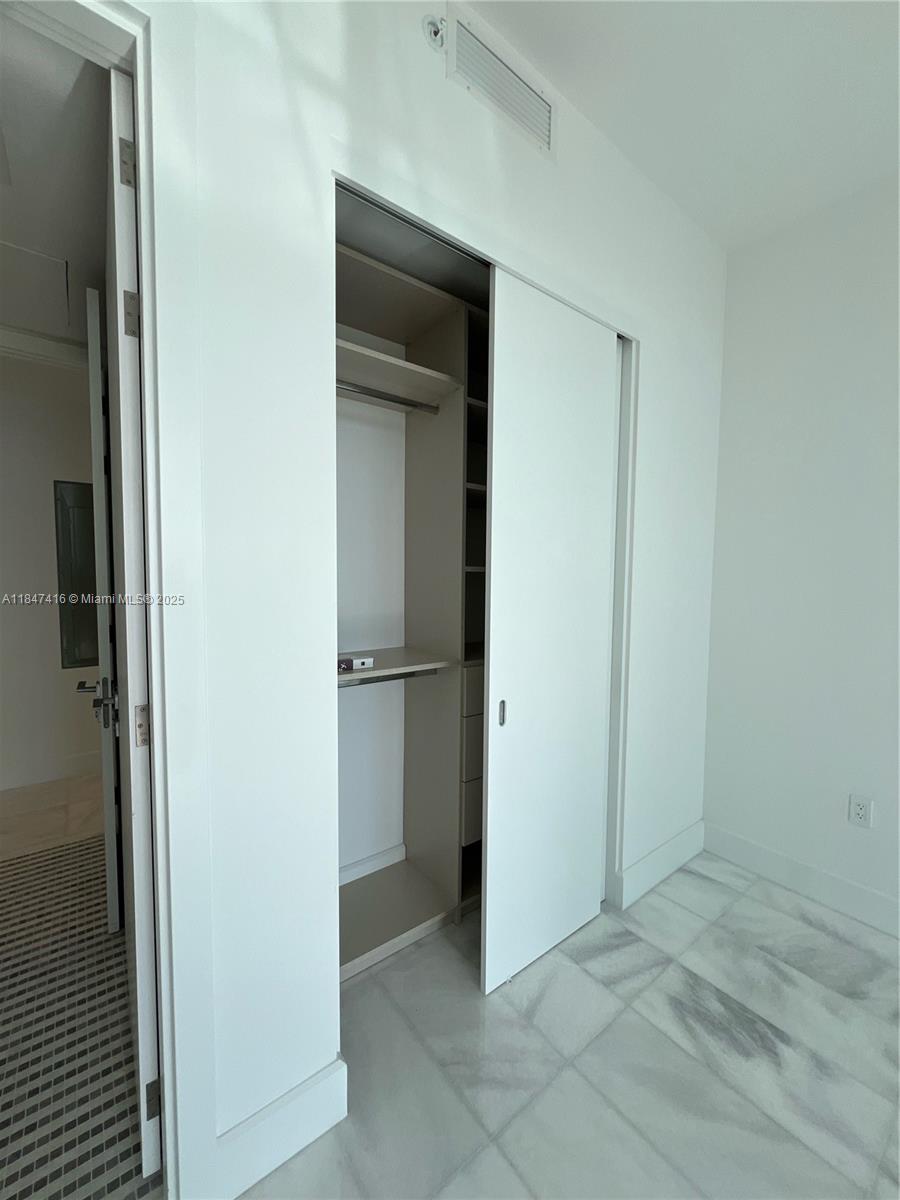 8404 West Sample Road, Unit 131 Coral Springs, FL 33065 - Photo 4 of 36 a view of an empty room