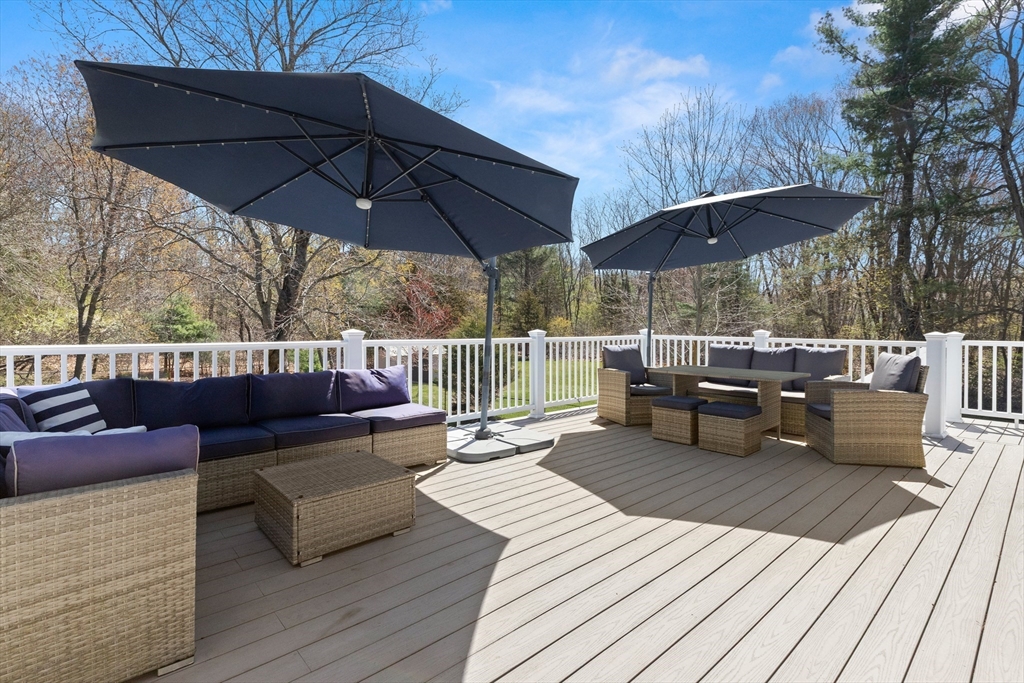 115 Maple Street Wenham, MA 01984 - Photo 34 of 42