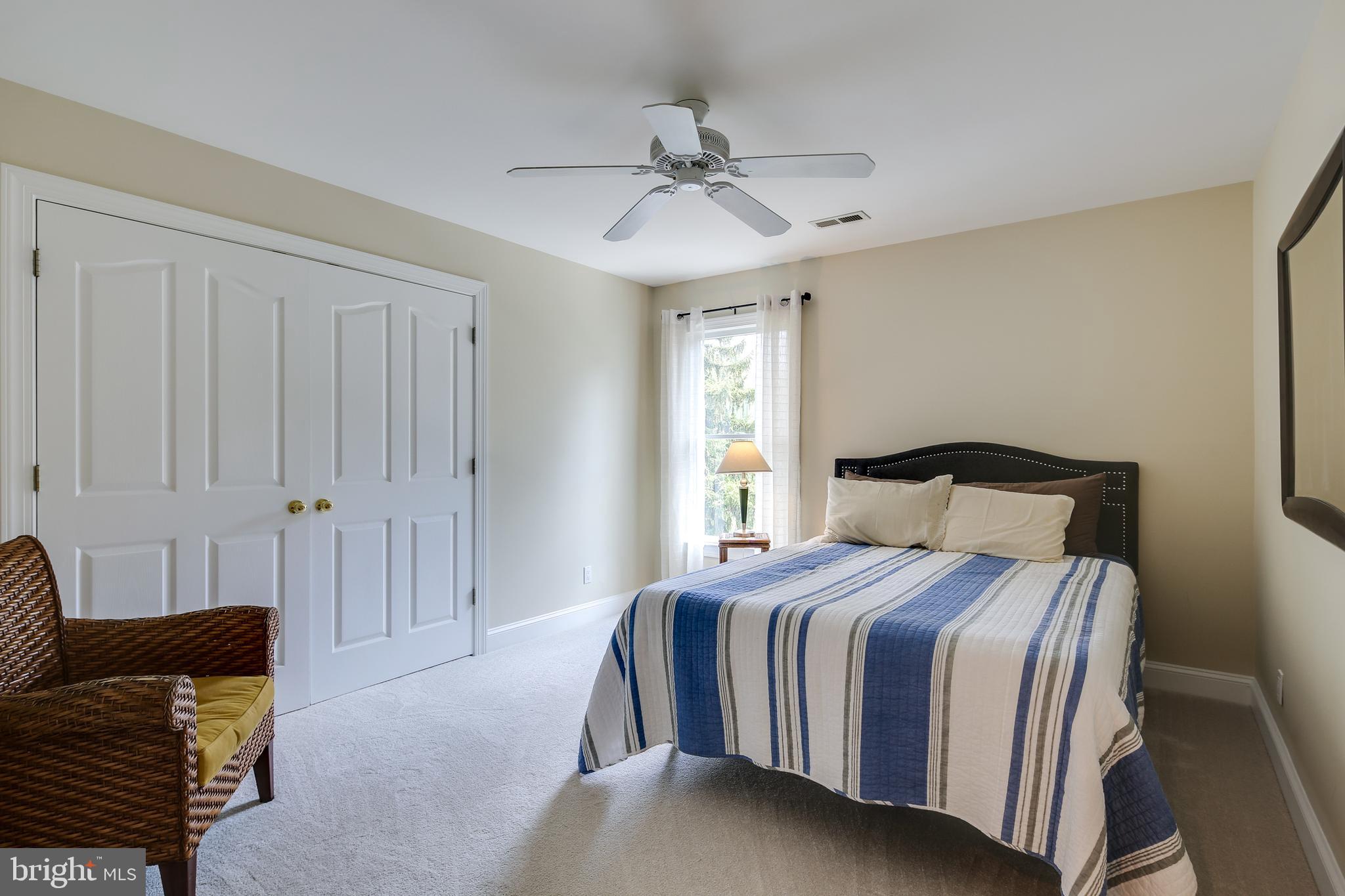 231 Rugby Road Arnold, MD 21012 - Photo 19 of 42 Bedroom #2