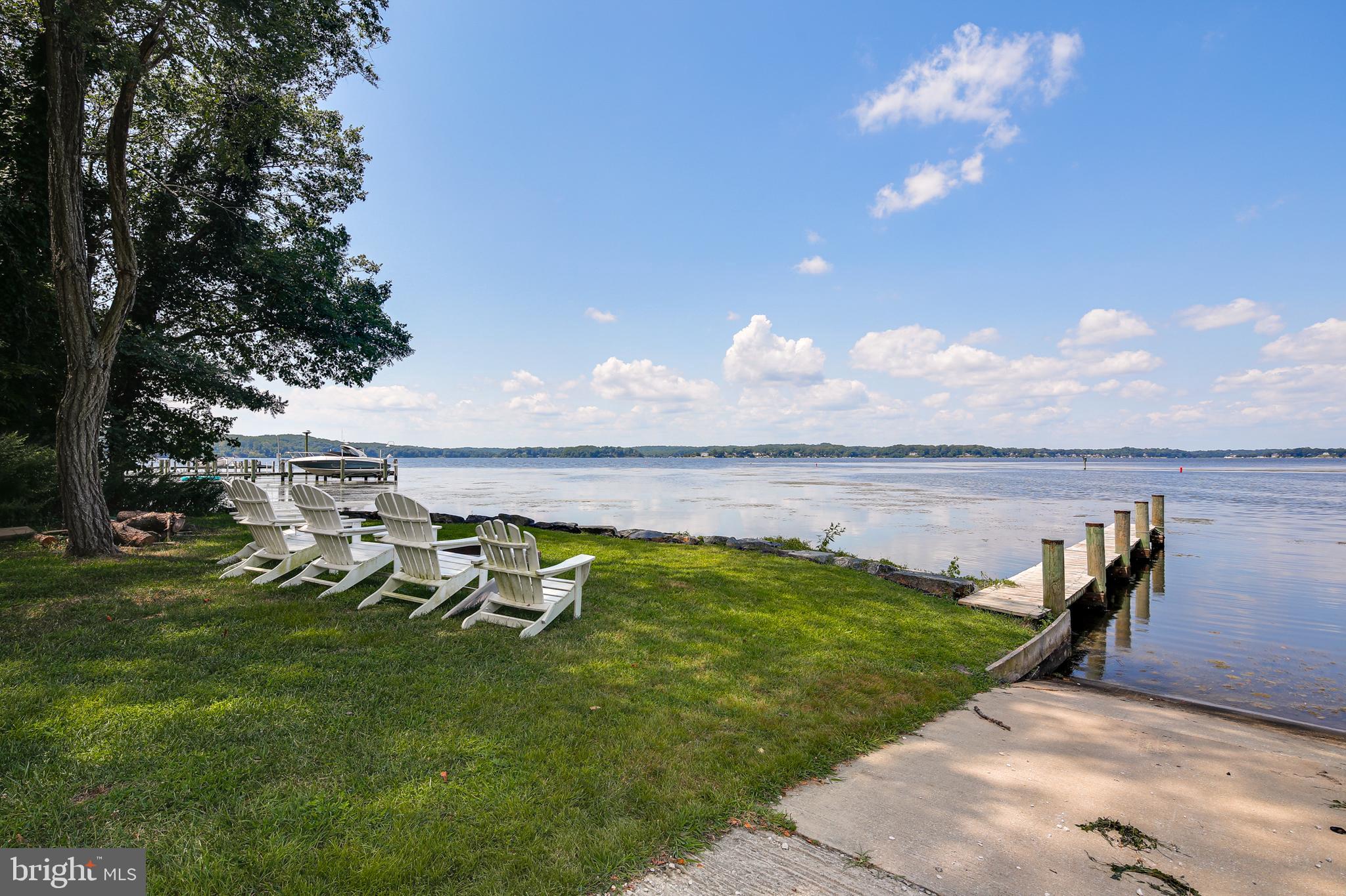 231 Rugby Road Arnold, MD 21012 - Photo 40 of 42 Waterfront community amenities