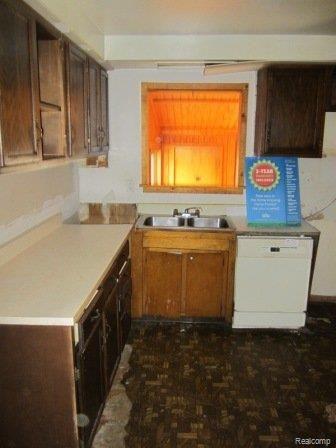 25414 Wick Road Taylor, MI 48180 - Photo 8 of 20 IMG_0231.JPG