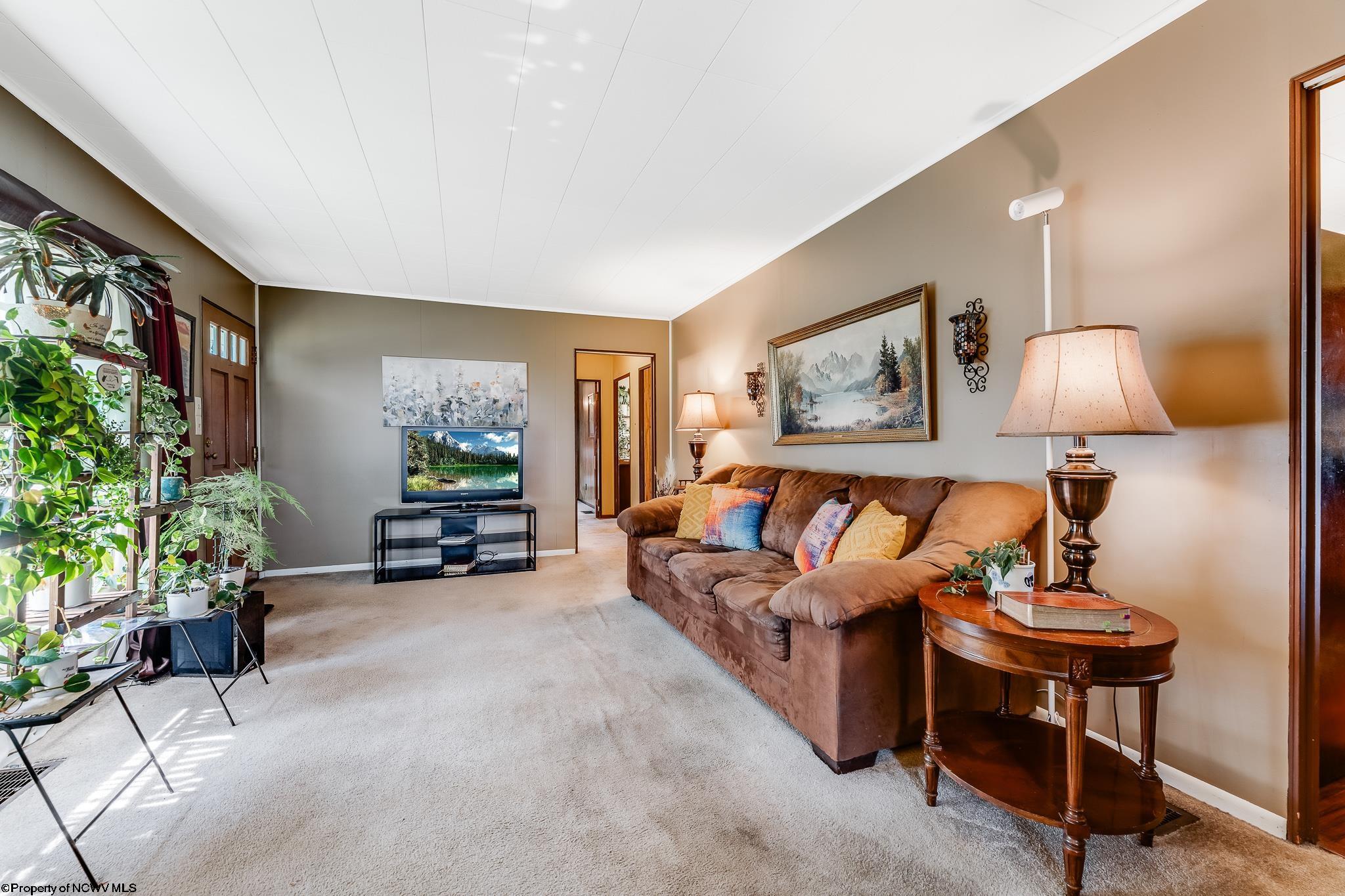 3356 Collins Ferry Road Morgantown, WV 26505 - Photo 7 of 50 Gallery Image 7
