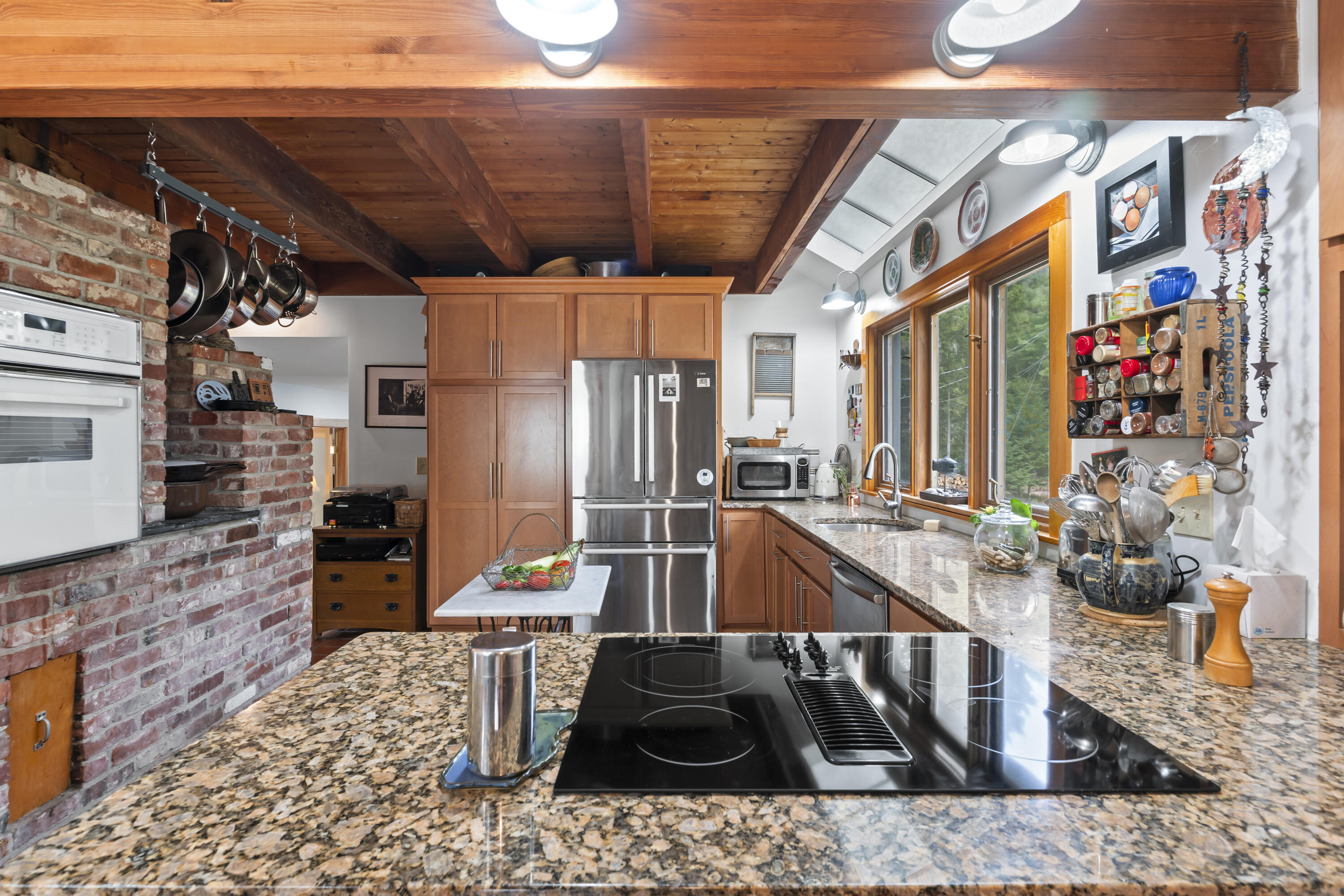 1299 Dutch Neck Road Waldoboro, ME 04572 - Photo 38 of 68 1299 Dutch Neck Rd_141