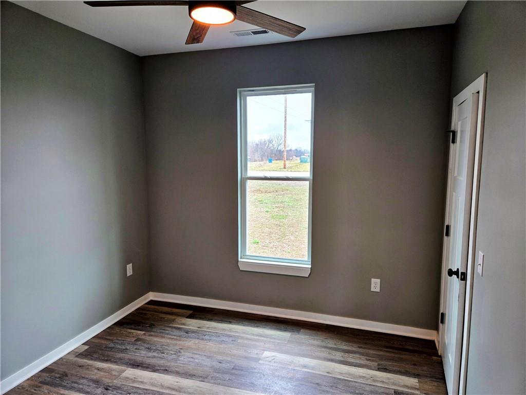 97 Southeast 451st Road Warrensburg, MO 64093 - Photo 21 of 23 Gallery Image 21