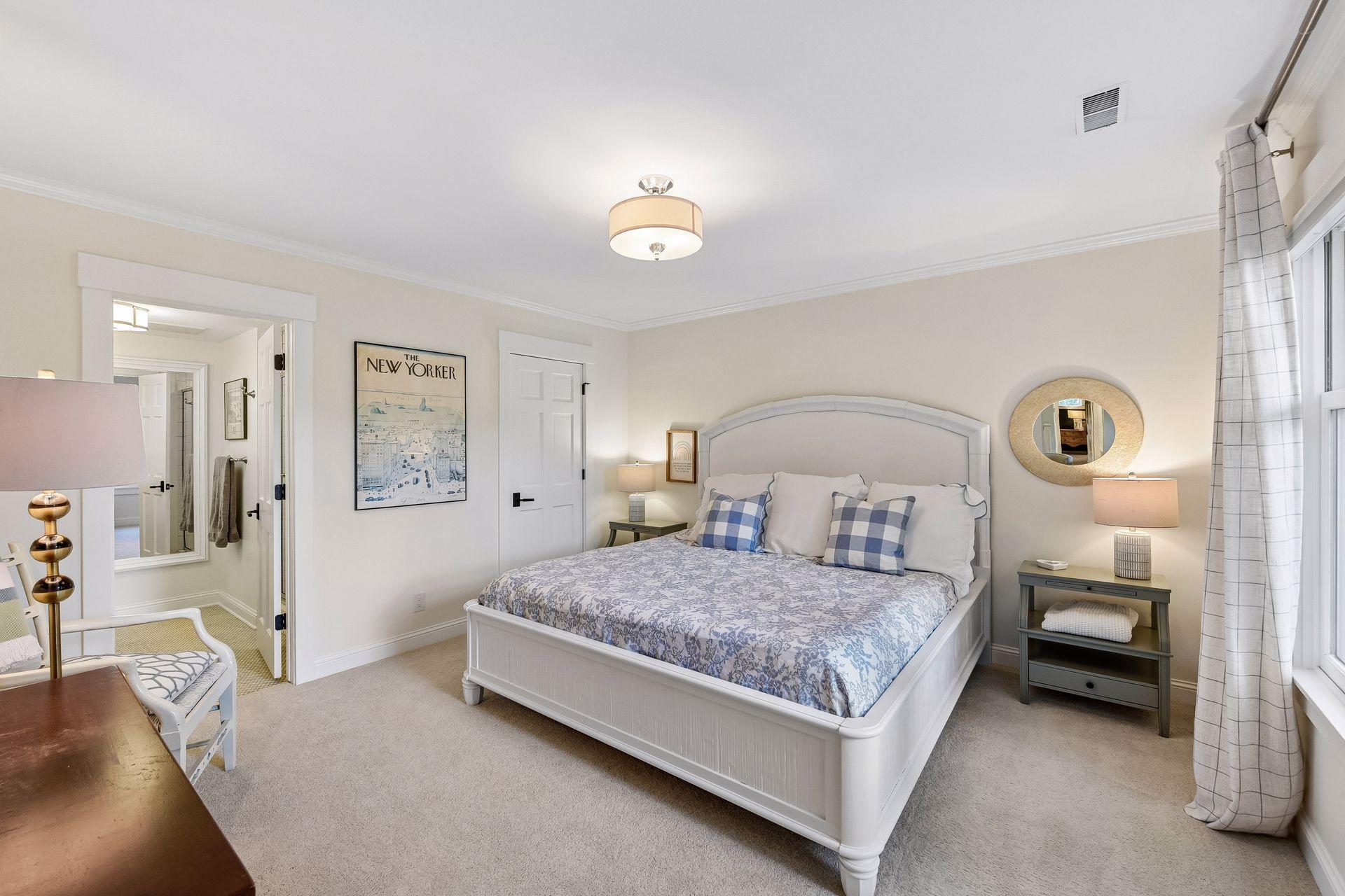 330 Peavey Road Wayzata, MN 55391 - Photo 40 of 67 Gallery Image 40