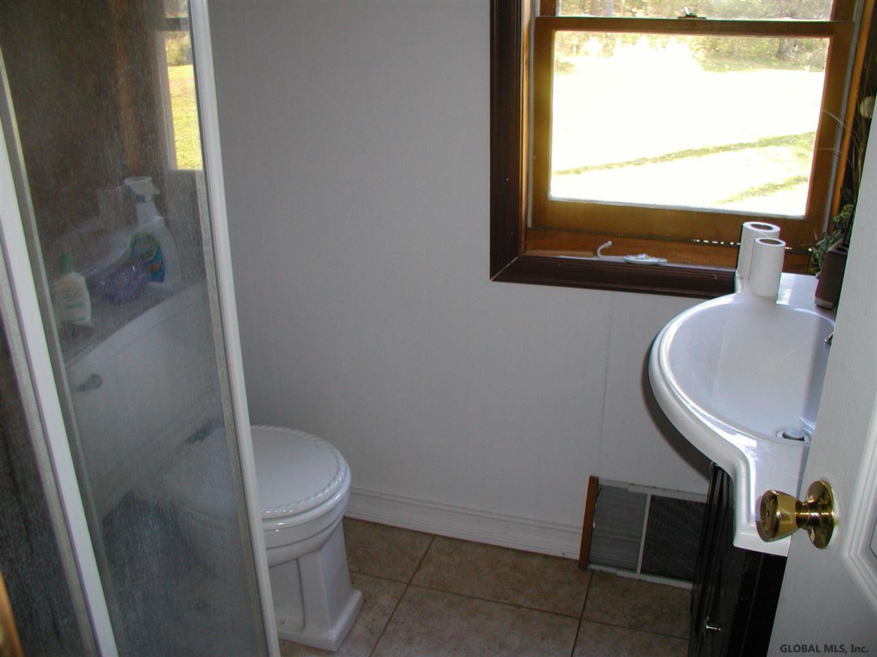 454 Niles Road Rensselaerville, NY 12120 - Photo 11 of 14 Photo 11