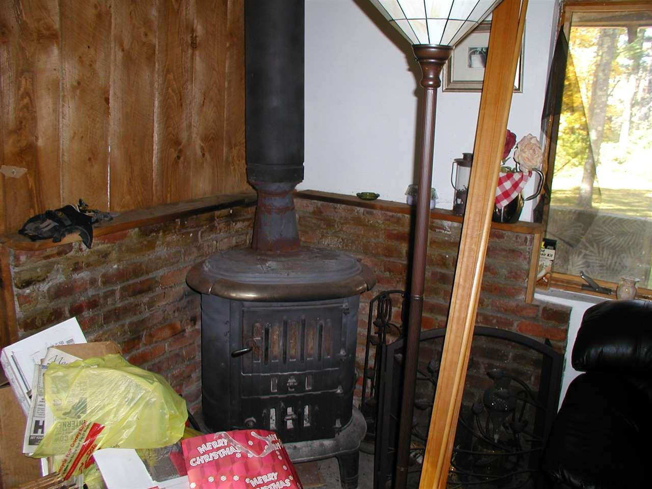 454 Niles Road Rensselaerville, NY 12120 - Photo 12 of 14 Photo 12