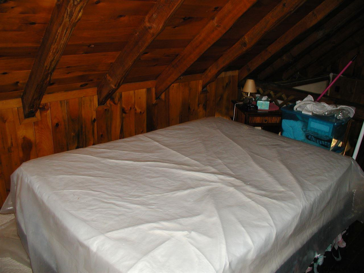 454 Niles Road Rensselaerville, NY 12120 - Photo 13 of 14 Photo 13