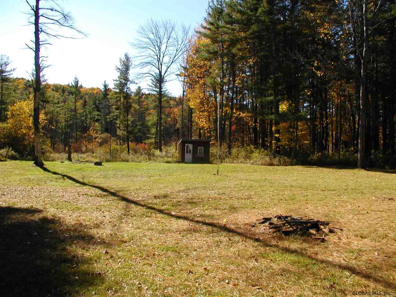 454 Niles Road Rensselaerville, NY 12120 - Photo 14 of 14 Photo 22