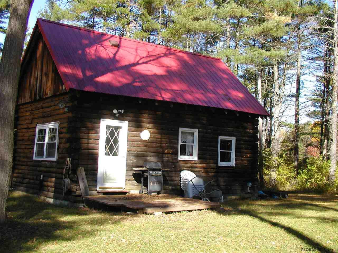 454 Niles Road Rensselaerville, NY 12120 - Photo 3 of 14 Photo 3