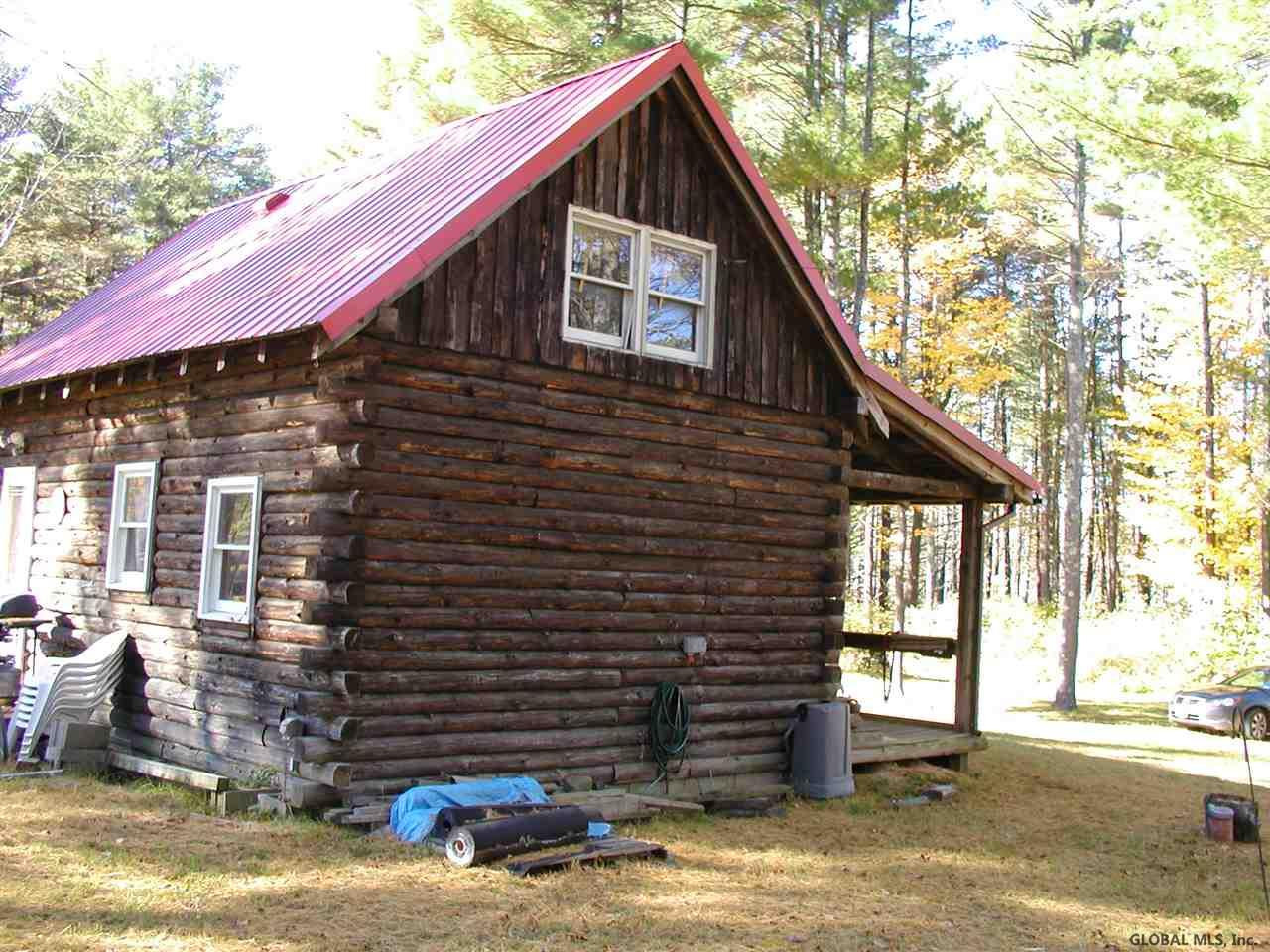 454 Niles Road Rensselaerville, NY 12120 - Photo 5 of 14 Photo 5