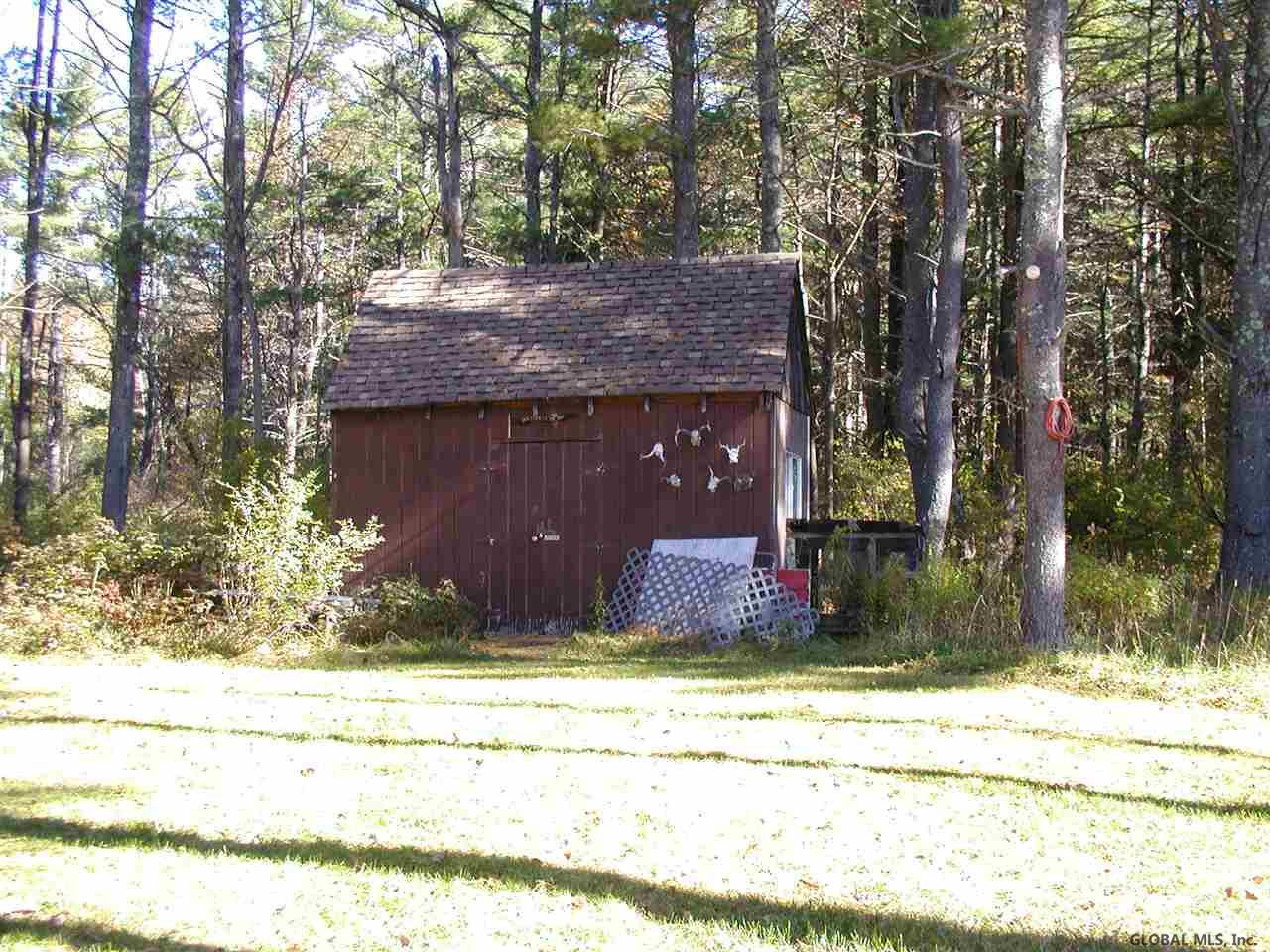 454 Niles Road Rensselaerville, NY 12120 - Photo 6 of 14 Photo 6