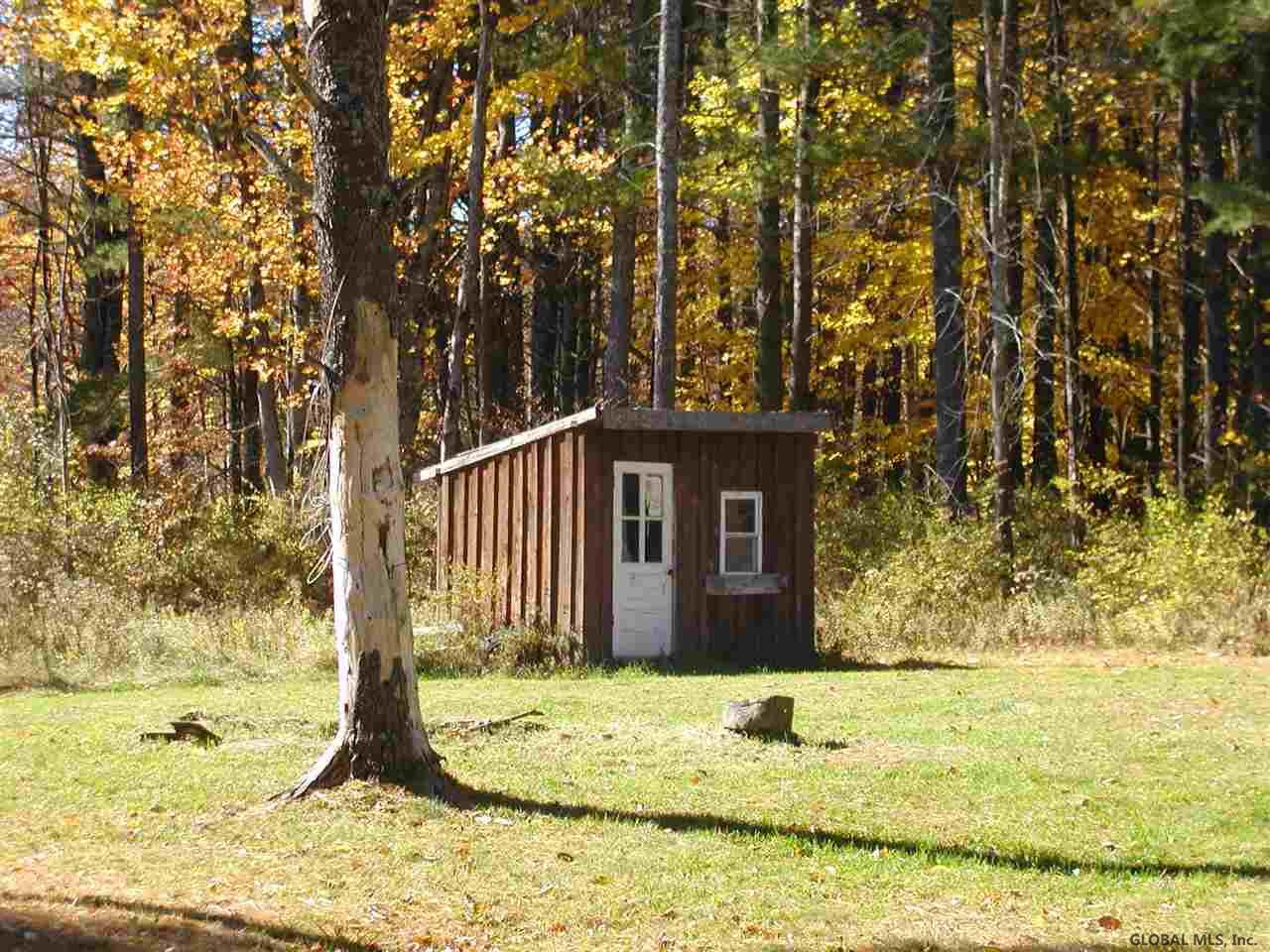 454 Niles Road Rensselaerville, NY 12120 - Photo 7 of 14 Photo 7