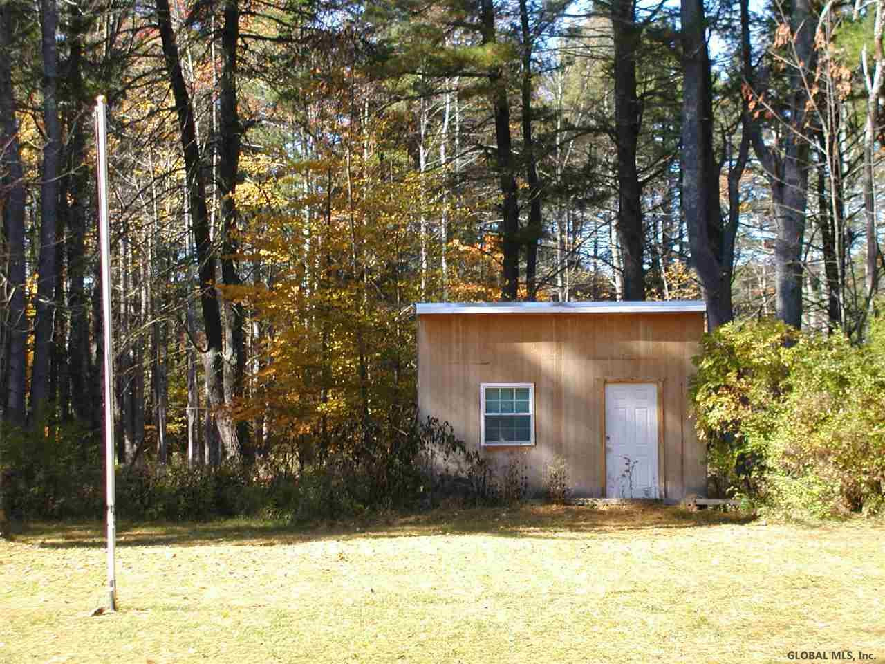 454 Niles Road Rensselaerville, NY 12120 - Photo 8 of 14 Photo 8