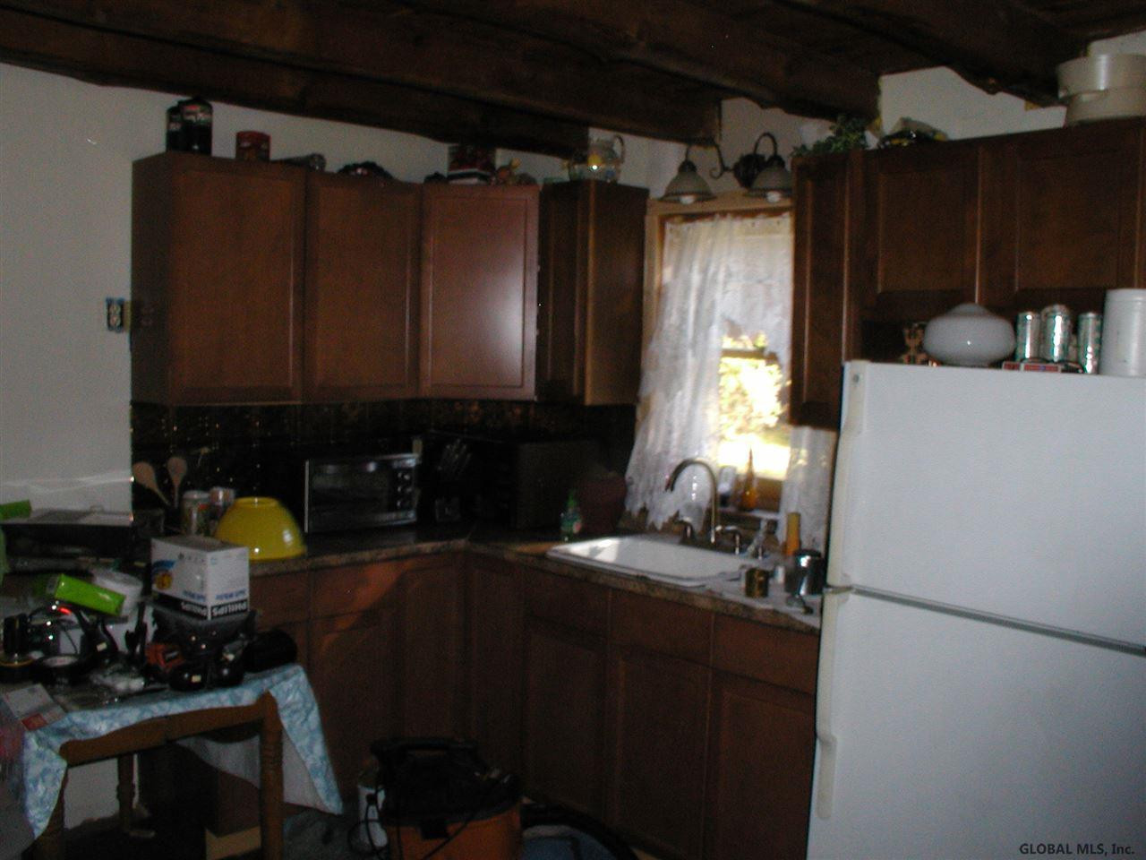 454 Niles Road Rensselaerville, NY 12120 - Photo 9 of 14 Photo 9