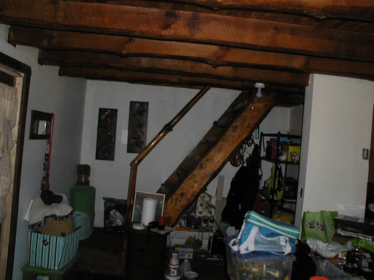 454 Niles Road Rensselaerville, NY 12120 - Photo 10 of 14 Photo 10