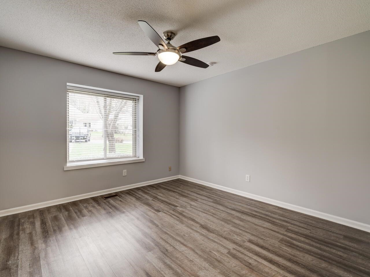 5857 Branchwood Road Raleigh, NC 27609 - Photo 20 of 42 Photo 20
