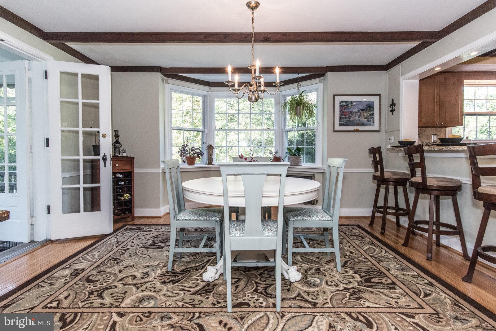 112 Fairhill Road Huntingdon Valley, PA 19006 - Photo 12 of 86 Gallery Image 12