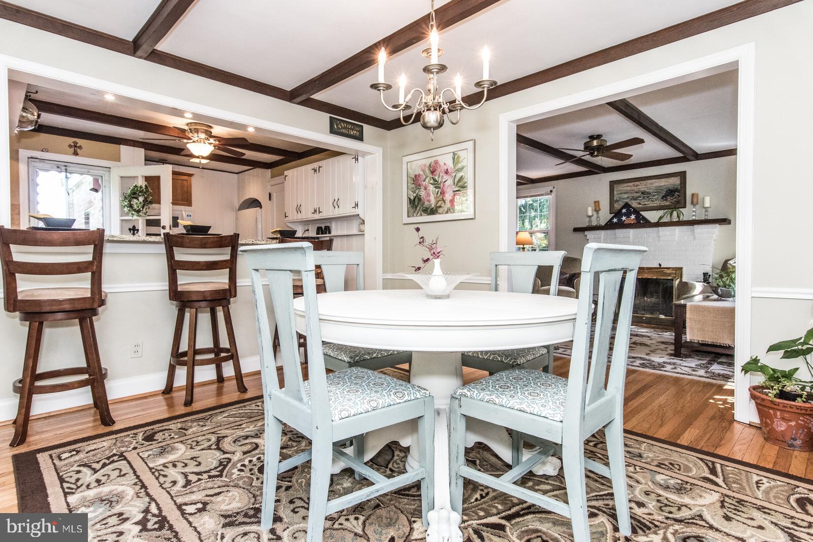 112 Fairhill Road Huntingdon Valley, PA 19006 - Photo 16 of 86 Gallery Image 16