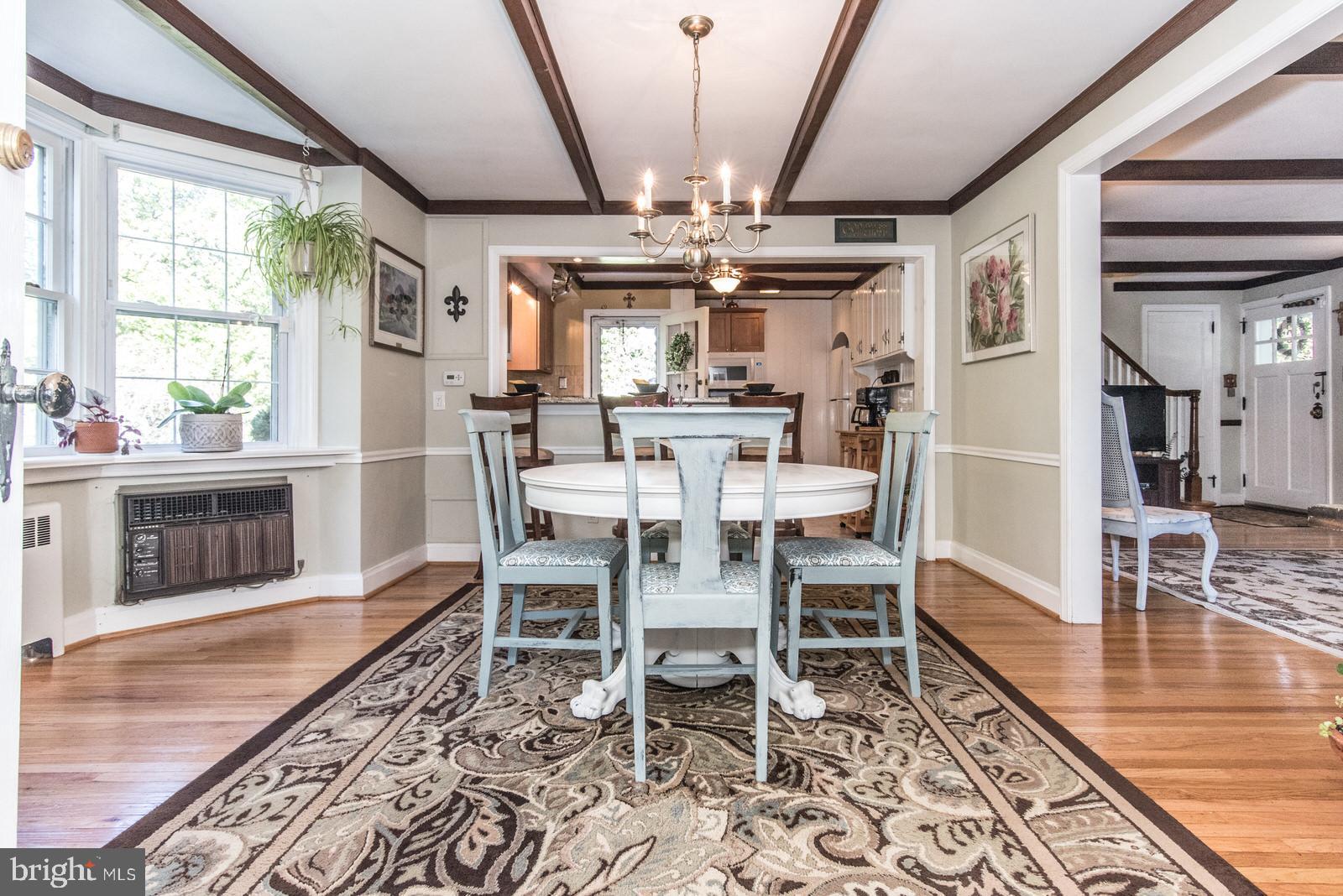 112 Fairhill Road Huntingdon Valley, PA 19006 - Photo 17 of 86 Gallery Image 17